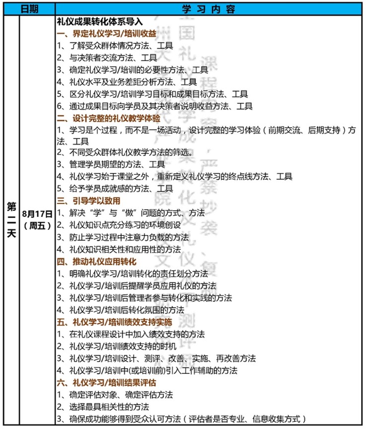 2024新澳门002期管家婆