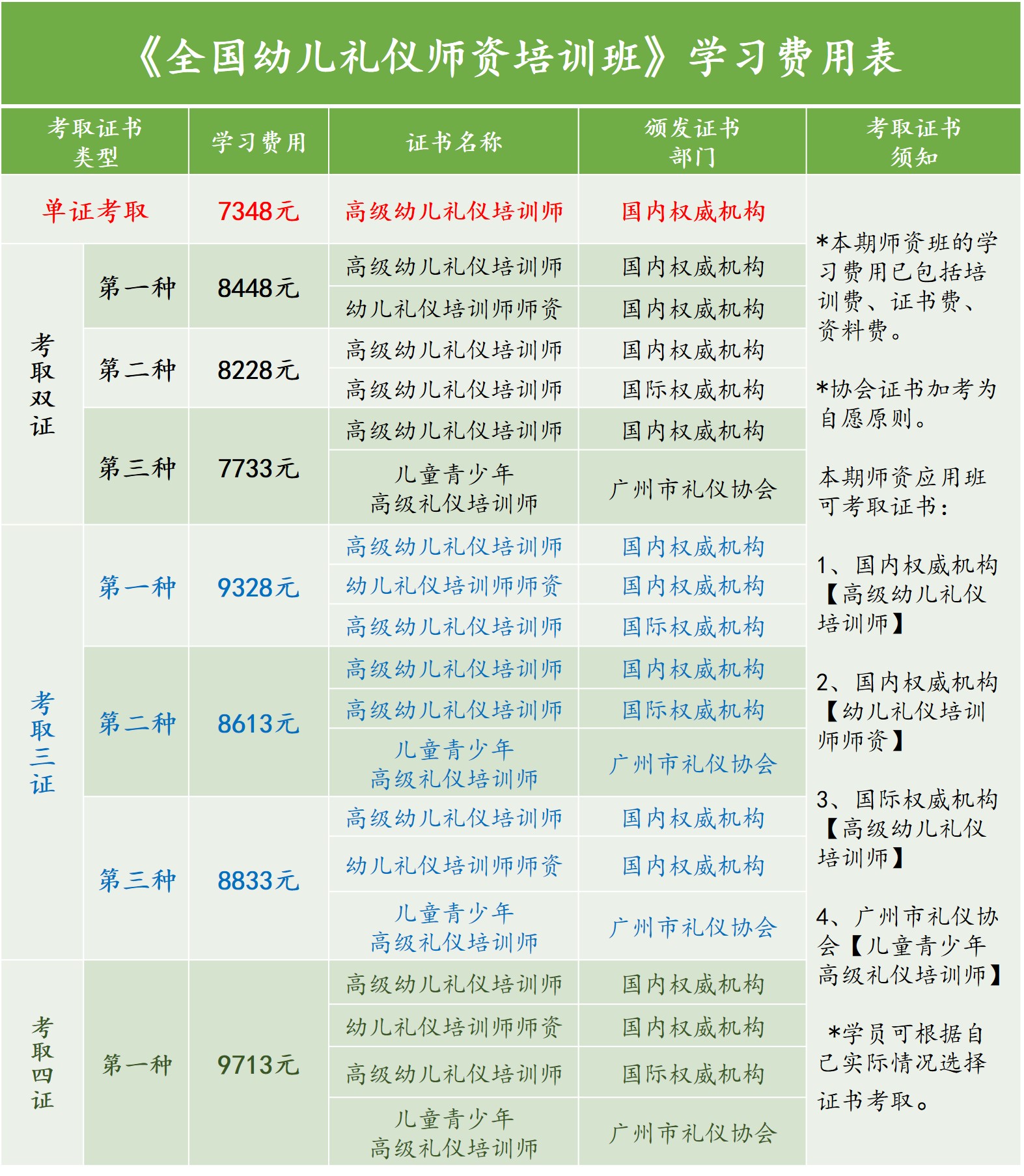 2024新澳门002期管家婆