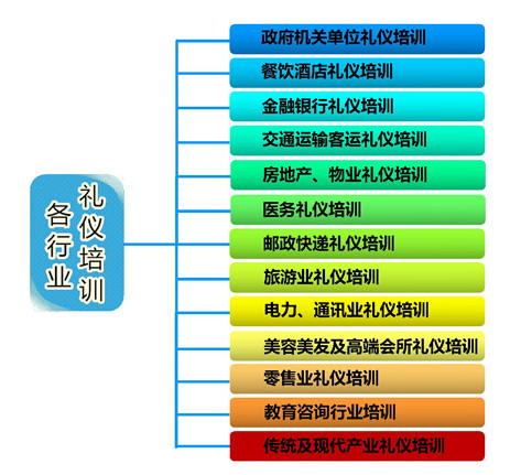 2024新澳门002期管家婆