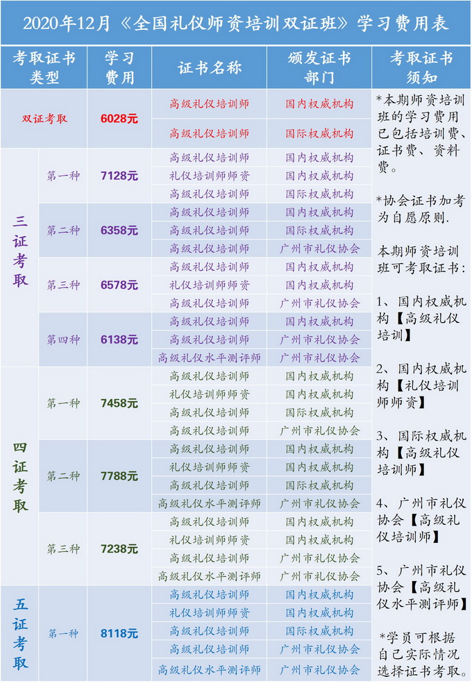 2024新澳门002期管家婆