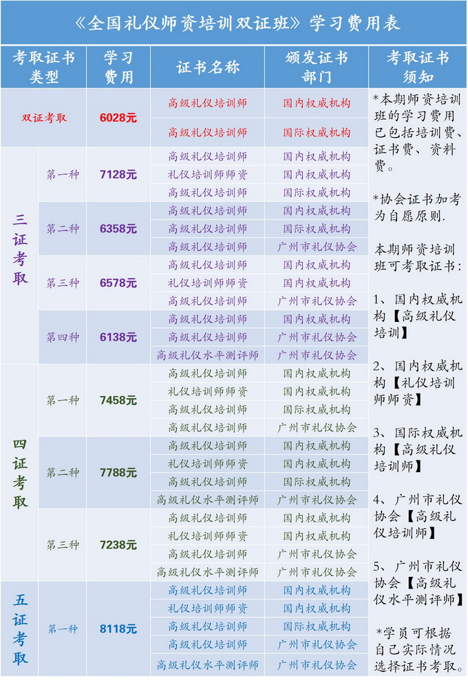 2024新澳门002期管家婆